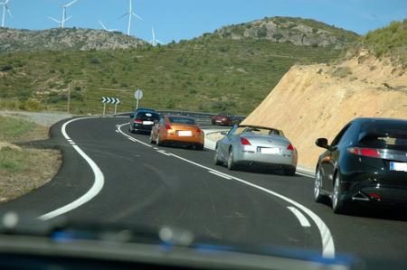 3la dicord dial hdid